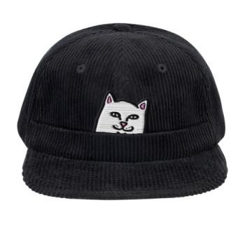 LORD NERMAL CORDUROY